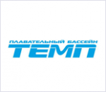 12491_plavatelnyy-basseyn-temp