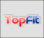 12536_fitnes-klub-topfit