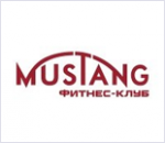 12590_fitnes-klub-mustang-meri