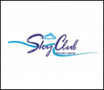 12635_fitnes-tsentr-sky-club