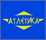 12776_sportivnyy-klub-atletika