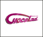 12802_fitnes-klub-chocolad