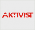 12823_fitnes-klub-aktivist