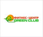 12853_fitnes-klub-green-club