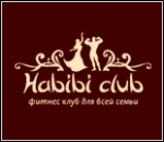 12869_fitnes-klub-habibi-club-komso