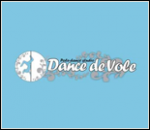 12913_pole-dance-studio-dance-de-vole