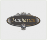 12922_wellness-club-manhattan-m