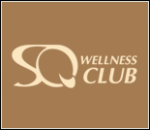 12936_wellness-klub-sq