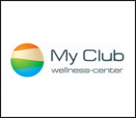 12950_wellness-tsentr-my-club