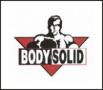 13020_sportivnyy-klub-body-solid