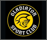 13215_sportivnyy-klub-gladiator