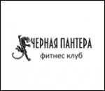 13233_fitnes-klub-chernaya-panter