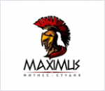 13242_fitnes-studiya-maximus-lenin