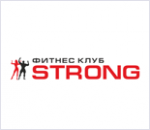 13300_fitnes-klub-strong