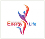 13342_fitnes-tsentr-energy-life