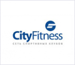 13379_fitnes-klub-city-fitness-pervo