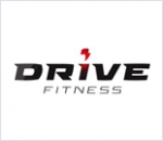 13402_fitnes-klub-drive-fitness-gaga