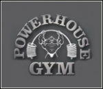 13416_fitnes-tsentr-powerhouse-gym-kar