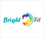 13435_fitnes-klub-bright-fit-pioner