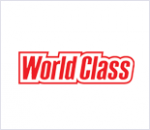 13453_fitnes-klub-world-class