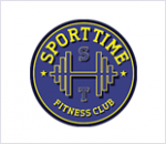 13466_fitnes-klub-sport-time