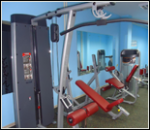 13558_fitnes-klub-mars