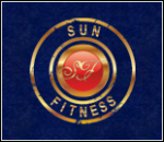 13571_fitnes-klub-sunfitness