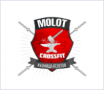 13601_sportivnyy-klub-crossfit-molot