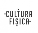 13624_fitnes-tsentr-cultura-fisica