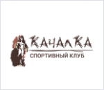 13671_sportivnyy-klub-kachalka