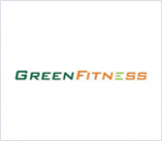 13680_fitnes-klub-green-fitness