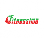 13712_fitnes-klub-fitnessimo