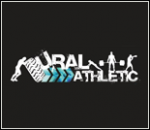 13726_sportivnyy-klub-ural-athletic