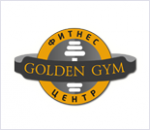 13738_fitnes-tsentr-golden-gym