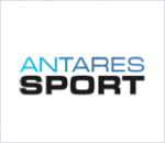 13815_fitnes-klub-antares-sport