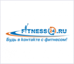 13828_fitnes-klub-fitness24