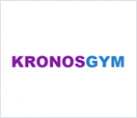 13847_fitnes-klub-kronos-gym