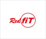 13903_fitnes-klub-redfit