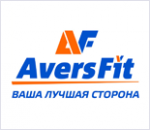 14007_fitnes-klub-aversfit