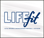 14025_fitnes-klub-life-fit