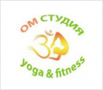 14066_fitnes-studiya-om-studiya