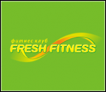 14116_fitnes-klub-fresh-fitness-mel