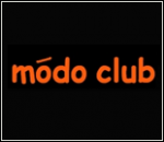 14158_fitnes-tsentr-modo-club