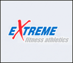 14172_fitnes-klub-extreme-fitness-athletics