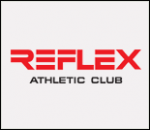 14179_atletik-klub-reflex