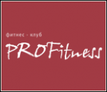 14200_fitnes-klub-profitness