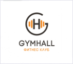 14258_fitnes-klub-gymhall