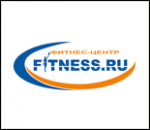 14301_fitnes-klub-fitnessru-gorko