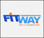 14322_ozdorovitelnyy-tsentr-fitway