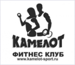 14346_fitnes-klub-kamelot